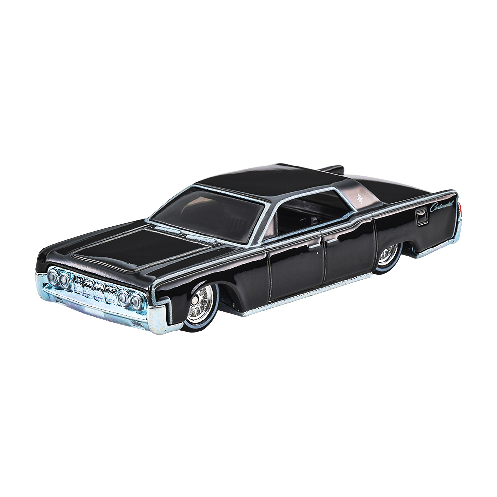 /wp-content/uploads/hot_wheels/JHW89 (2).jpg